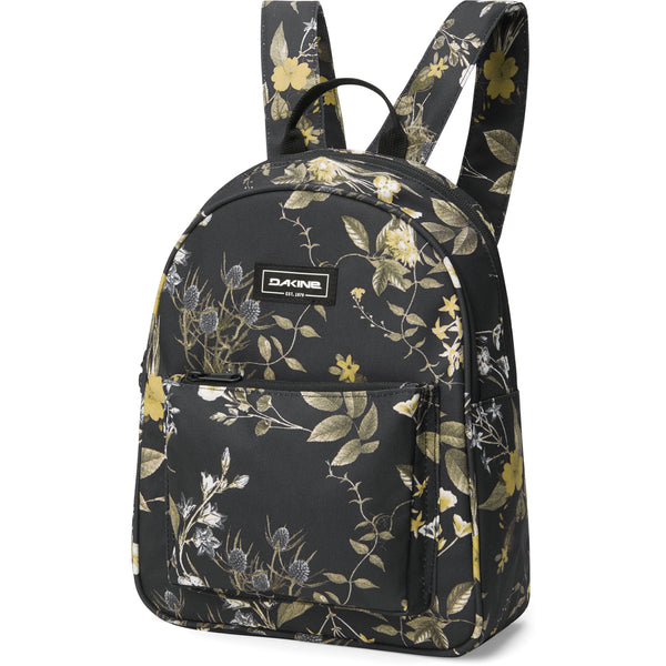 Dakine Essentials Mini 7L Backpack Dakine Essentials Mini 7L Backpack