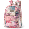 Dakine Essentials Pack Mini 7L Dustymint Backpacks Dakine Essentials Pack Mini 7L Dustymint Backpacks