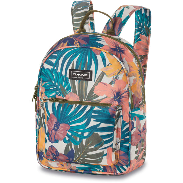 Dakine Essentials Mini 7L Backpack
