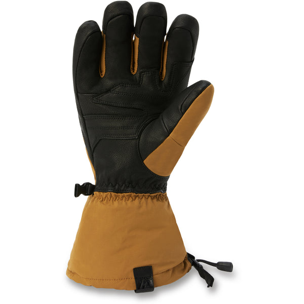 新品　DAKINE Excursion ゴアテックス グローブ Excursion Gore-Tex Glove - Rubber – Dakine
