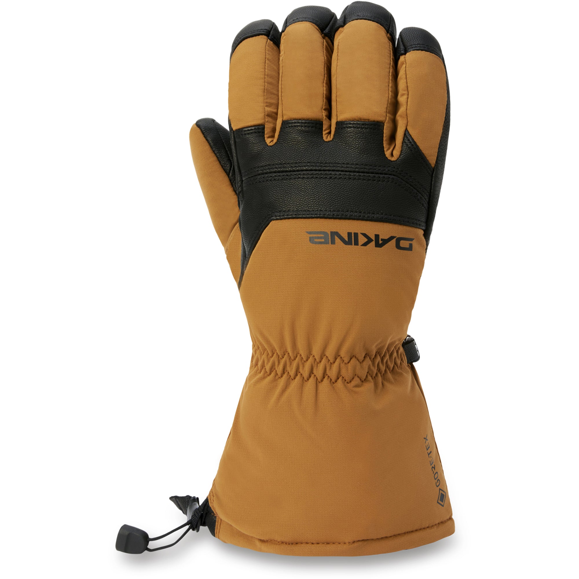 Men's Snow Gloves & Mitts – Dakine