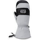 Excursion Gore-Tex Mitts X Mayhem - Mayhem Griffin