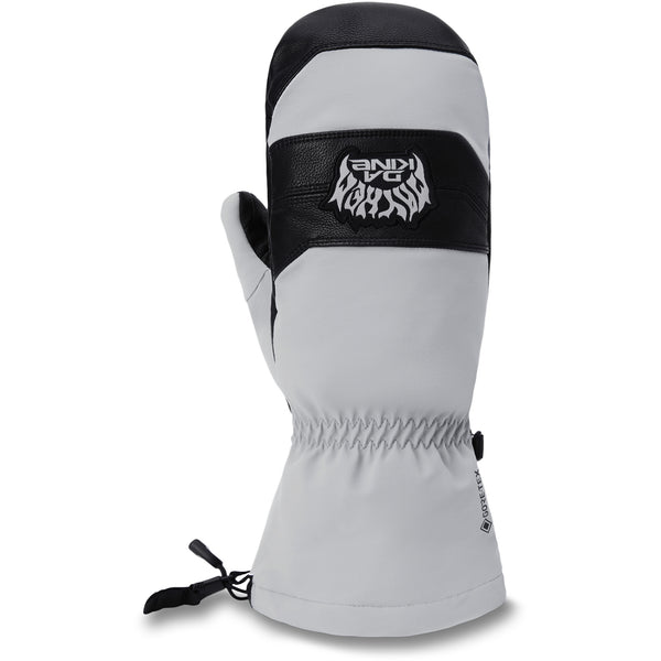 Excursion Gore-Tex Mitts X Mayhem - Mayhem Griffin – Dakine