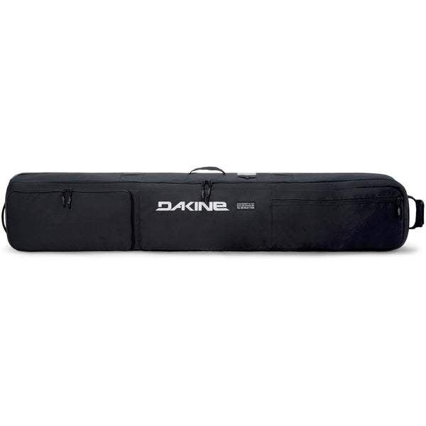 ダカイン スキー FALL LINE SKI ROLLER 175CM CAM Fall Line Ski Roller Bag - Black – Dakine