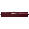 Fall Line Ski Roller Bag - Port Royale - Port Royale - Ski Travel Bag | Dakine