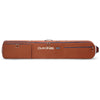 Fall Line Ski Roller Bag - Spice - Spice - Ski Travel Bag | Dakine