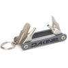 Fidget Tool - Castlerock - Castlerock - Snow Tools & Equipment | Dakine