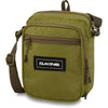 Field Bag - Utility Green - Crossbody Bag | Dakine