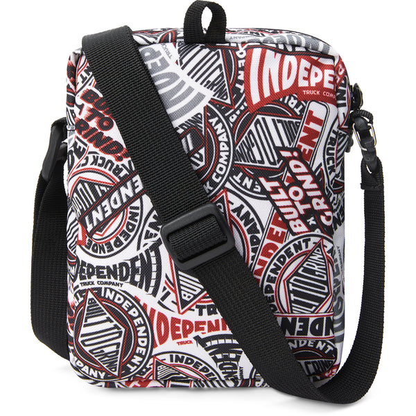 DAKINE DAY TRIPPER デイパック DAKINE DAY TRIPPER デイパック