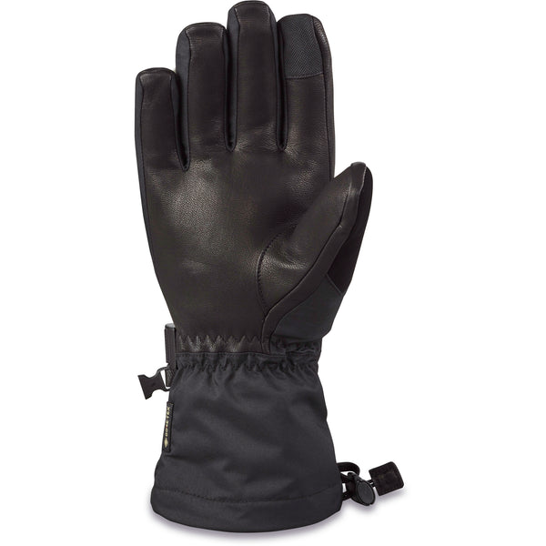新品 DAKINE ダカイン TEAM FILLMORE GORE TEX M Fillmore Gore-Tex Glove - Black – Dakine