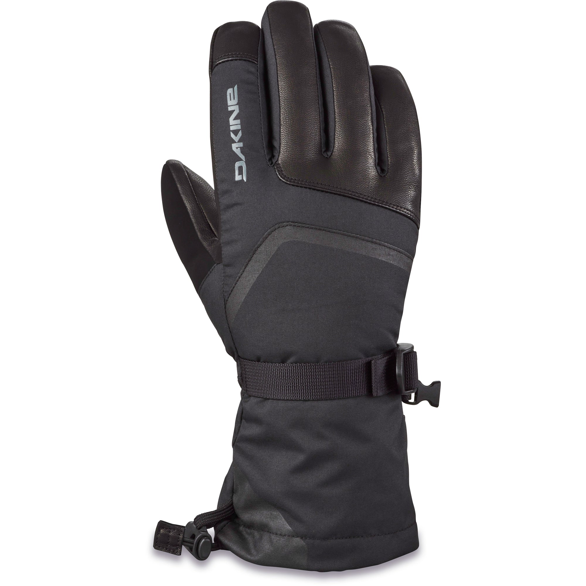 DAKINE グローブ GORE-TEX Fillmore Gore-Tex Glove - Black – Dakine