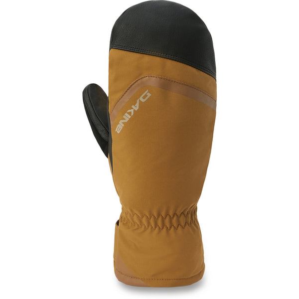 Excursion Gore-Tex Mitt