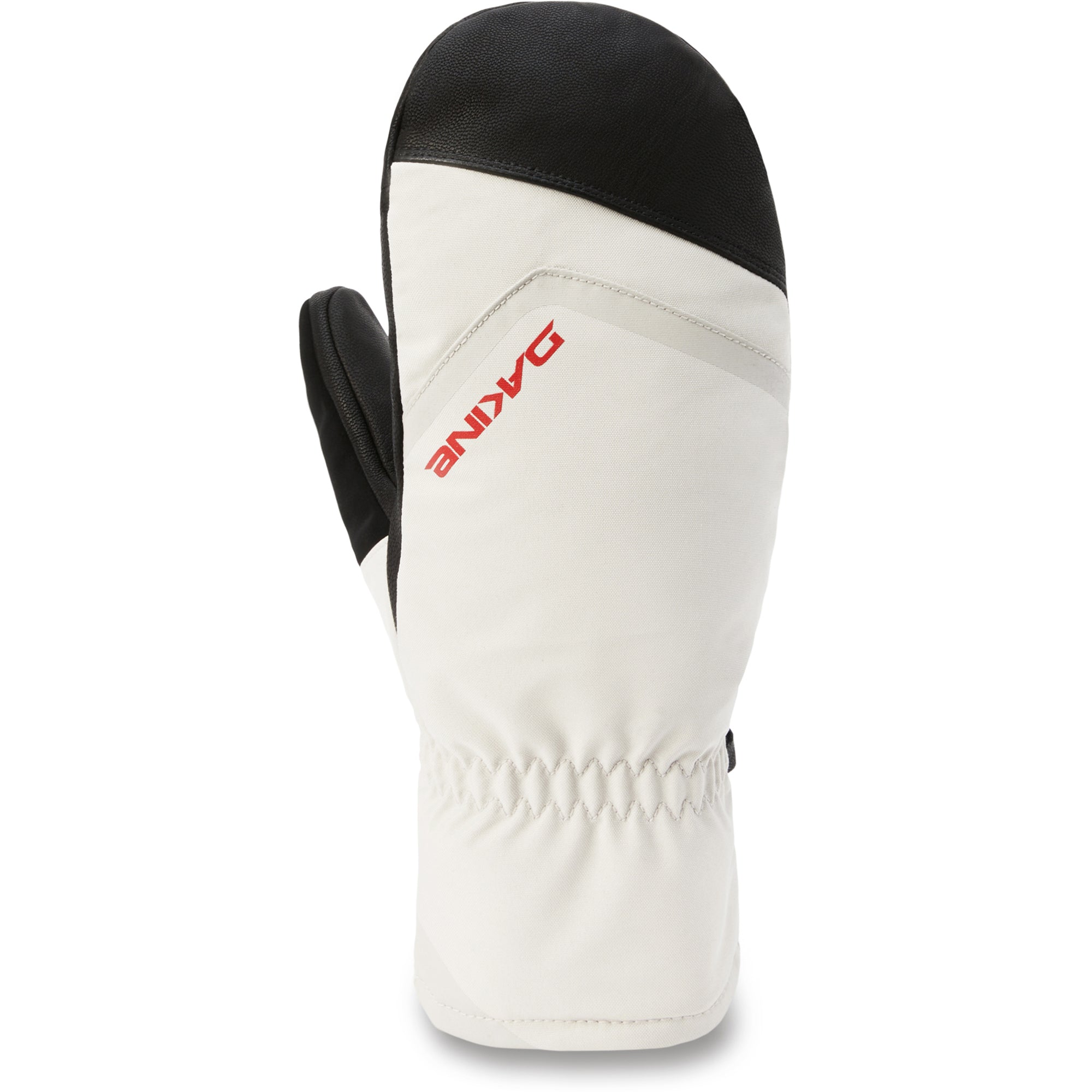 Men's Snow Gloves & Mitts – Dakine