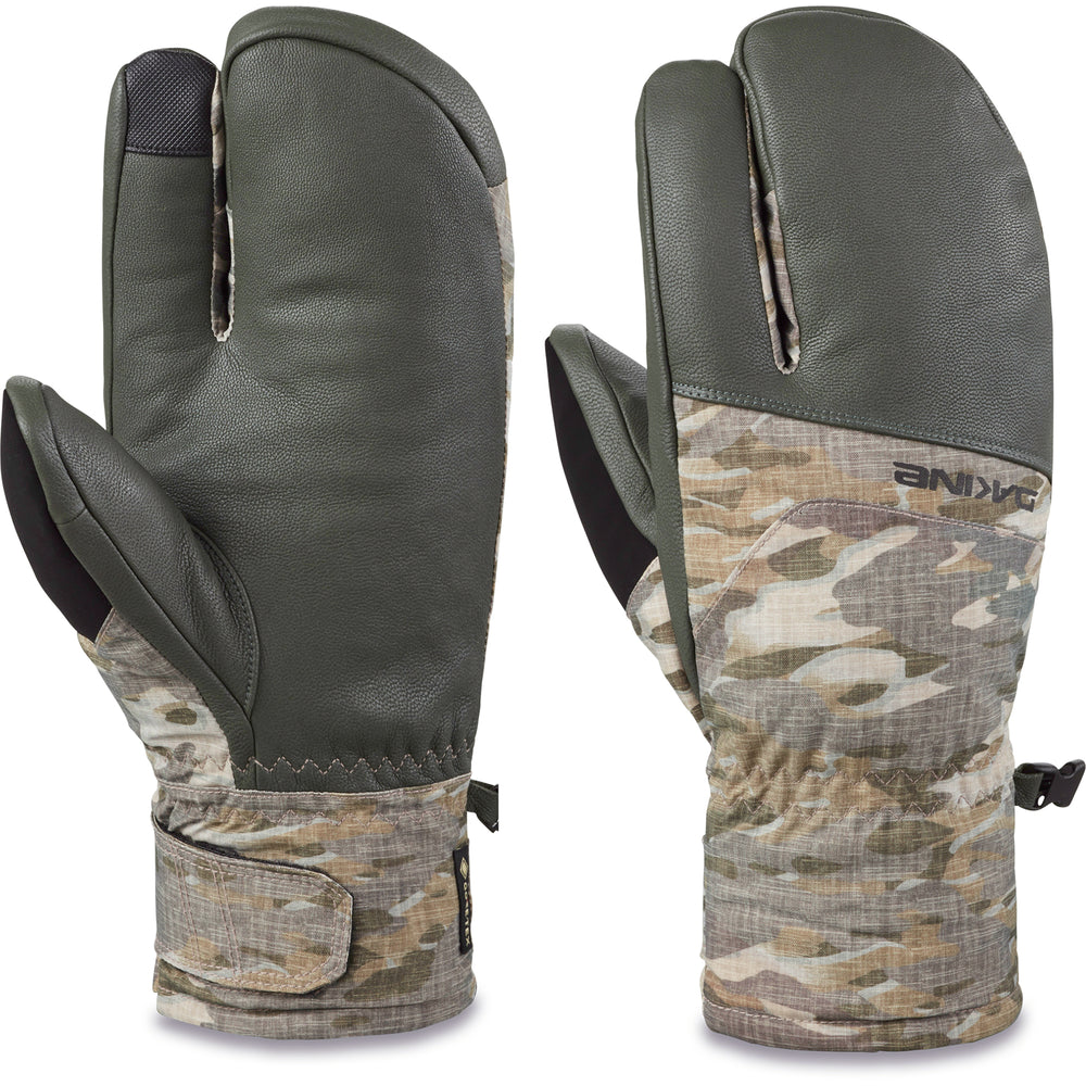 Dakine Fillmore Mitt