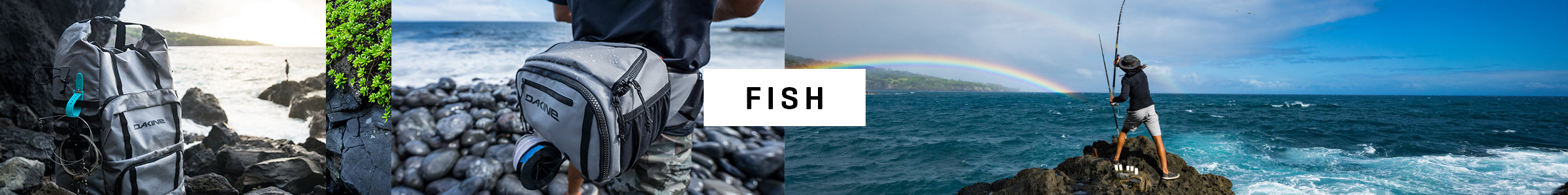 Fishing Bags - Fly Fishing Backpacks & Bags