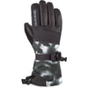 Fleetwood GORE-TEX Glove - Women's - Dandelions - Women's Snowboard & Ski Glove | Dakine