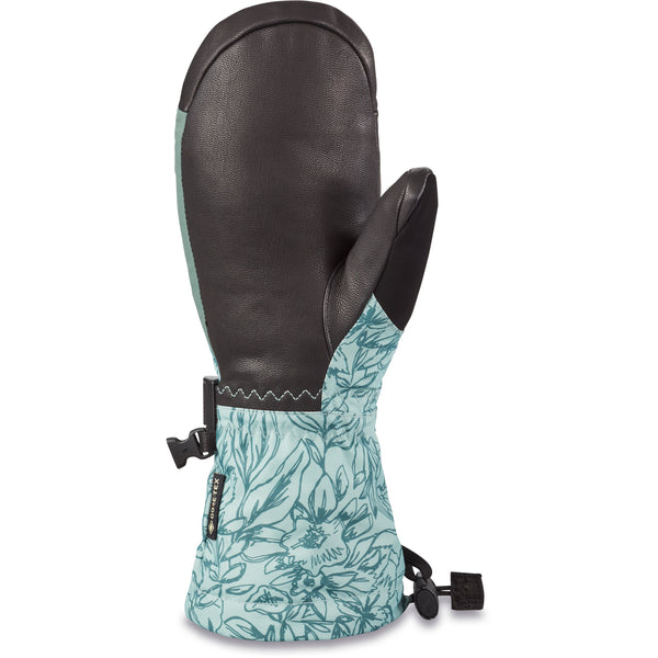DAKINE Women's Fleetwood グローブ M 迷彩 DAKINE Women's Fleetwood グローブ M 迷彩 DAKINE Women's