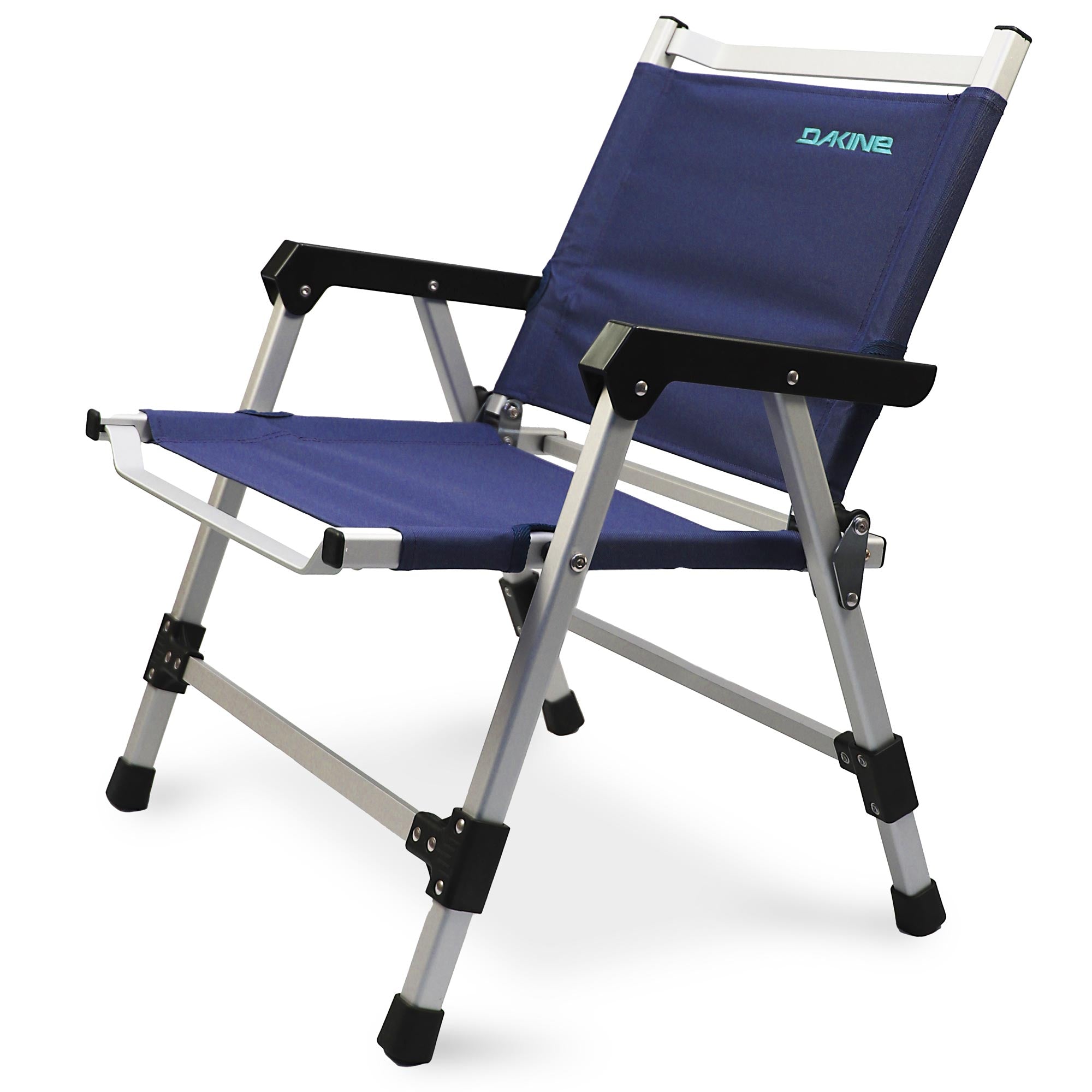 テーブル・チェア・ハンモック WANTKEY CAMP SC HANDLE CAMPHILL Camping Chair,Outdoor Folding Camping Chairs for