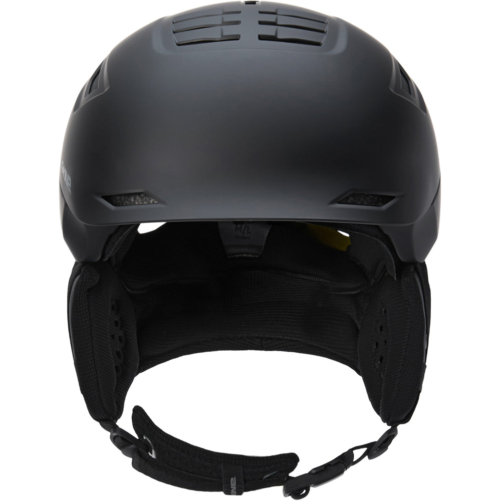 dakine snowboard helmet Forecast MIPS Helmet