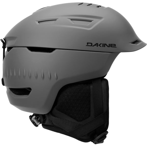 Forecast MIPS Helmet - Castlerock – Dakine