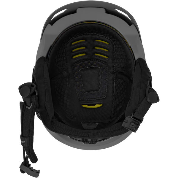 Forecast MIPS Helmet - Castlerock – Dakine