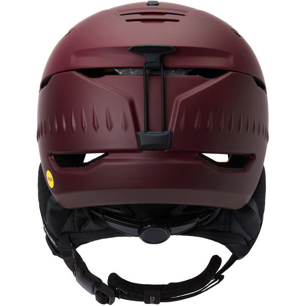 Forecast MIPS Helmet - Port Royale – Dakine