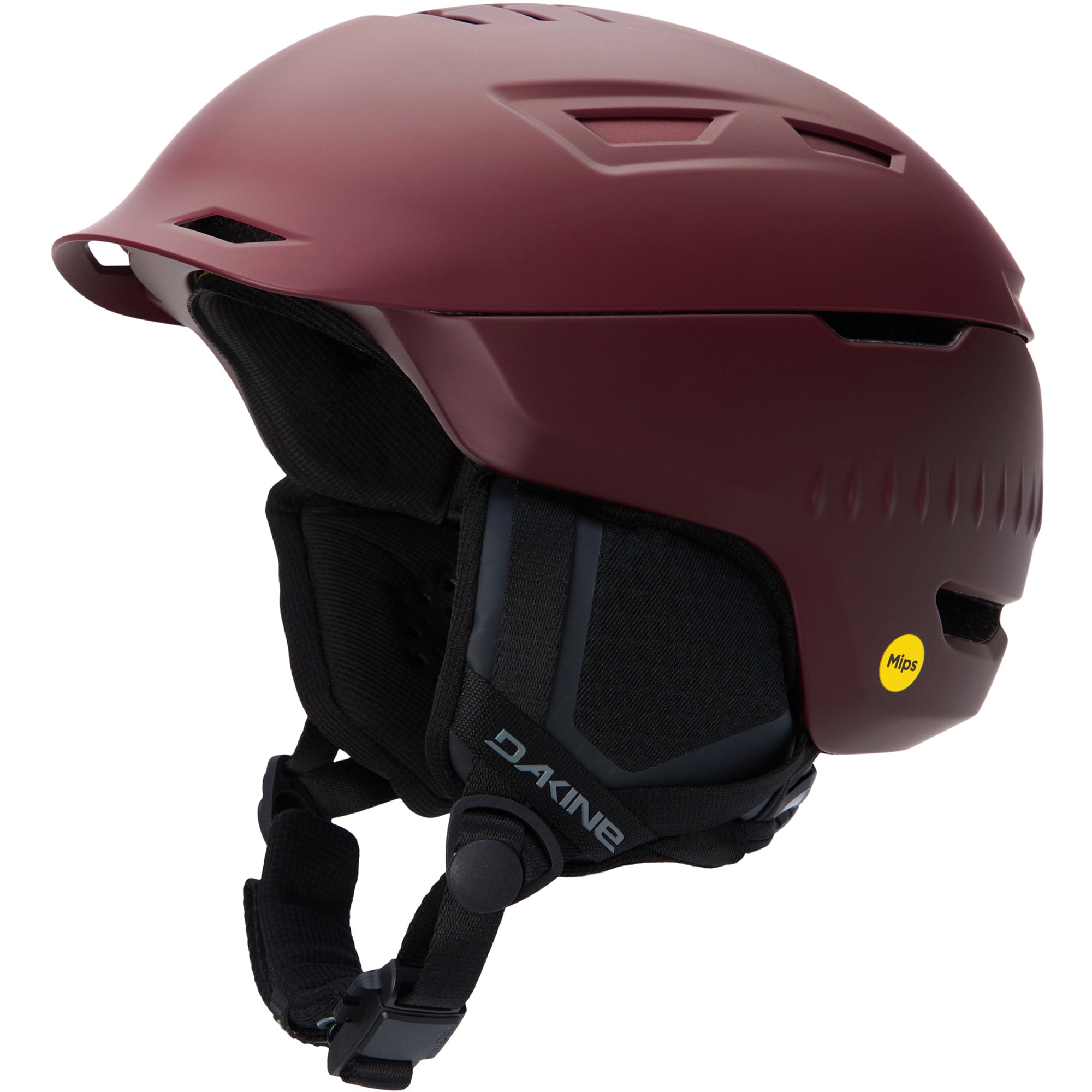 Forecast MIPS Helmet - Port Royale – Dakine