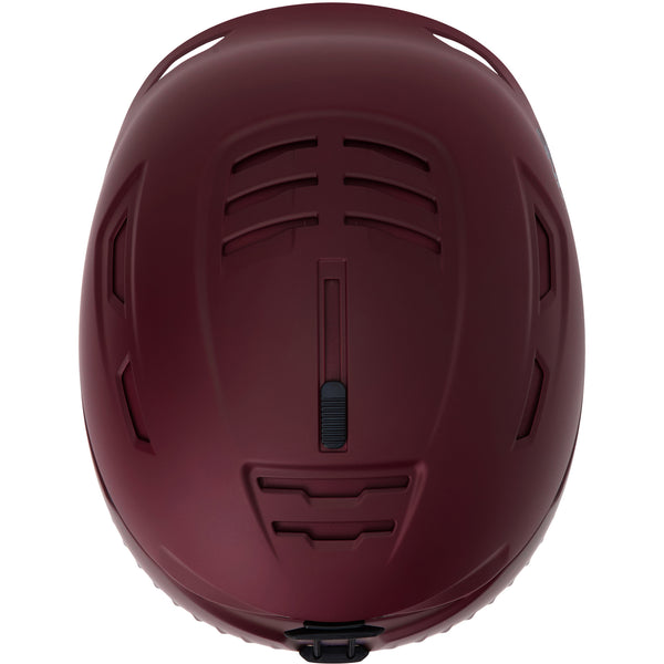 Forecast MIPS Helmet - Port Royale – Dakine