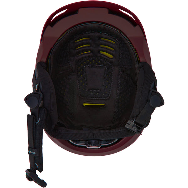 Forecast MIPS Helmet - Port Royale – Dakine