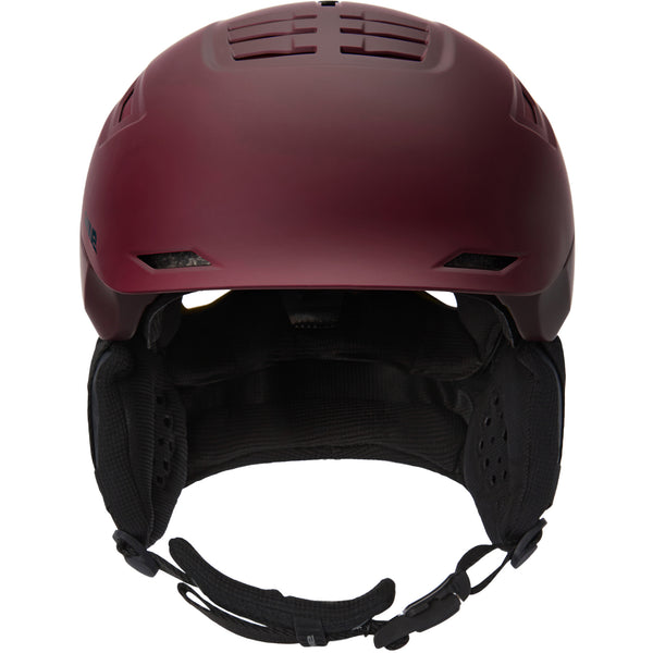 Forecast MIPS Helmet - Port Royale – Dakine