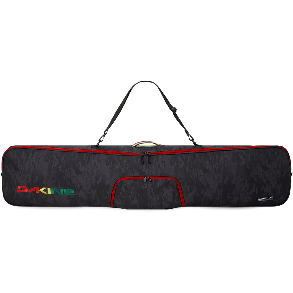 Dakine snowboard travel bag deals