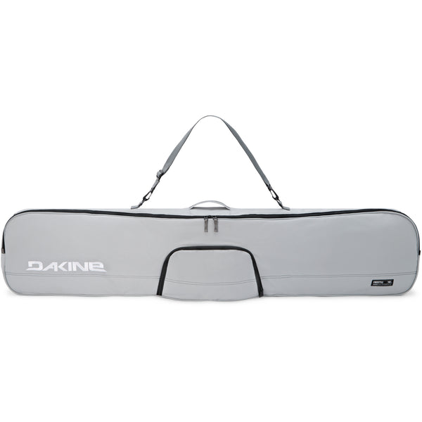 Dakine Freestanding Fish Bag 6ft 10003714-GRIFFIN