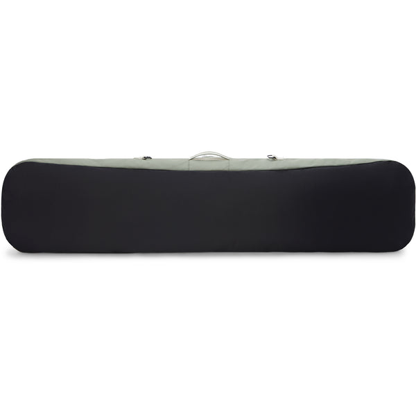 Freestyle Snowboard Bag - Mulled Basil – Dakine