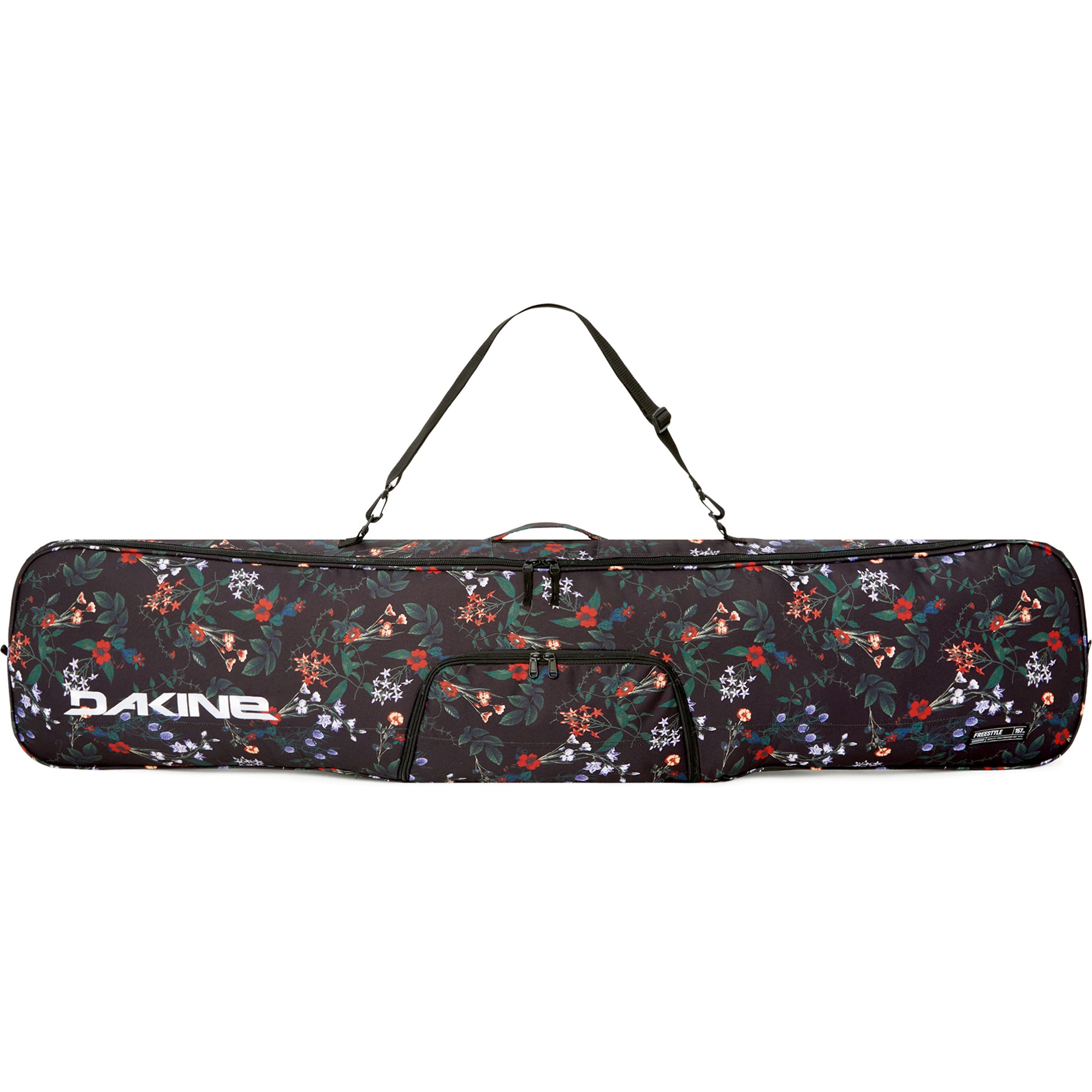 Snowboard Travel Bags - Snowboard Luggage | Dakine