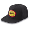 Fresh Catch Unstructured - Rasta - Fitted Hat | Dakine