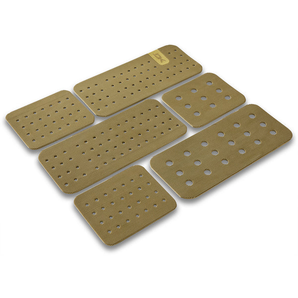 FRONTFOOTSURFTRACTIONPAD-