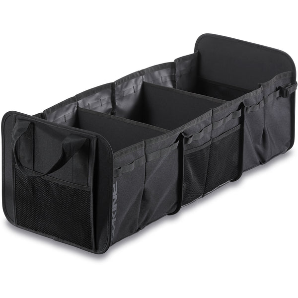bike gear organizer Gear Organizer