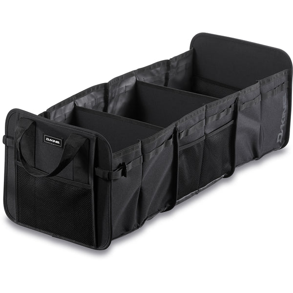gear organizer Gear Organizer