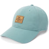 Getaway Ballcap - Trellis - Fitted Hat | Dakine