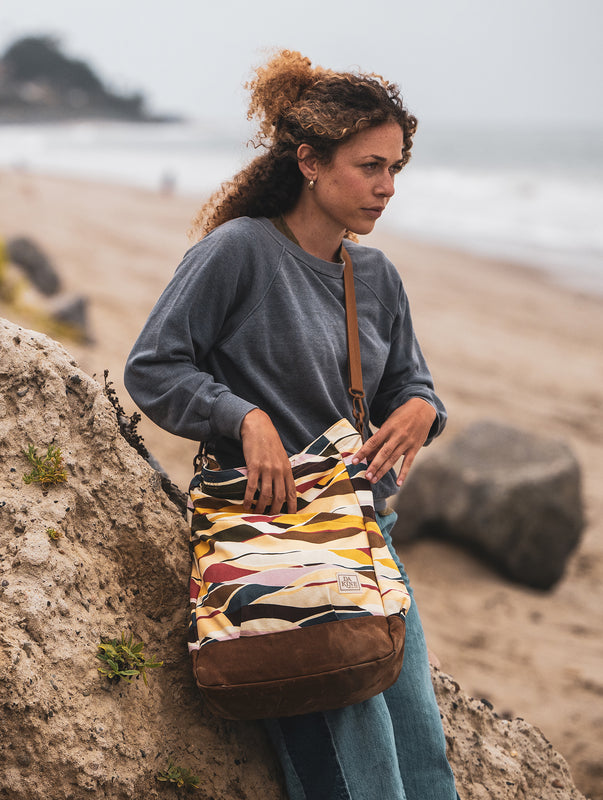 dakine snow boot bag