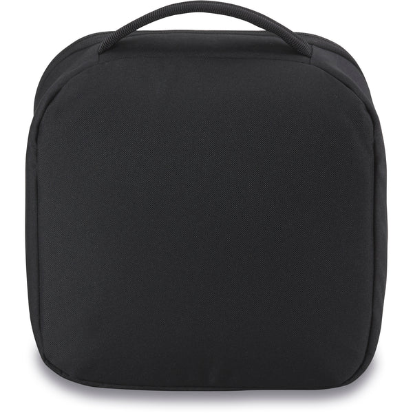 Goggle Case - Black – Dakine