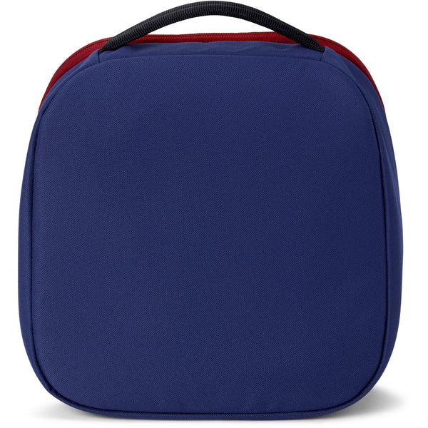 GOGGLECASE-NAVALACADEMY-