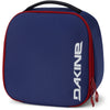 Goggle Case - Navy - Naval Academy - Goggle Protection Bag | Dakine