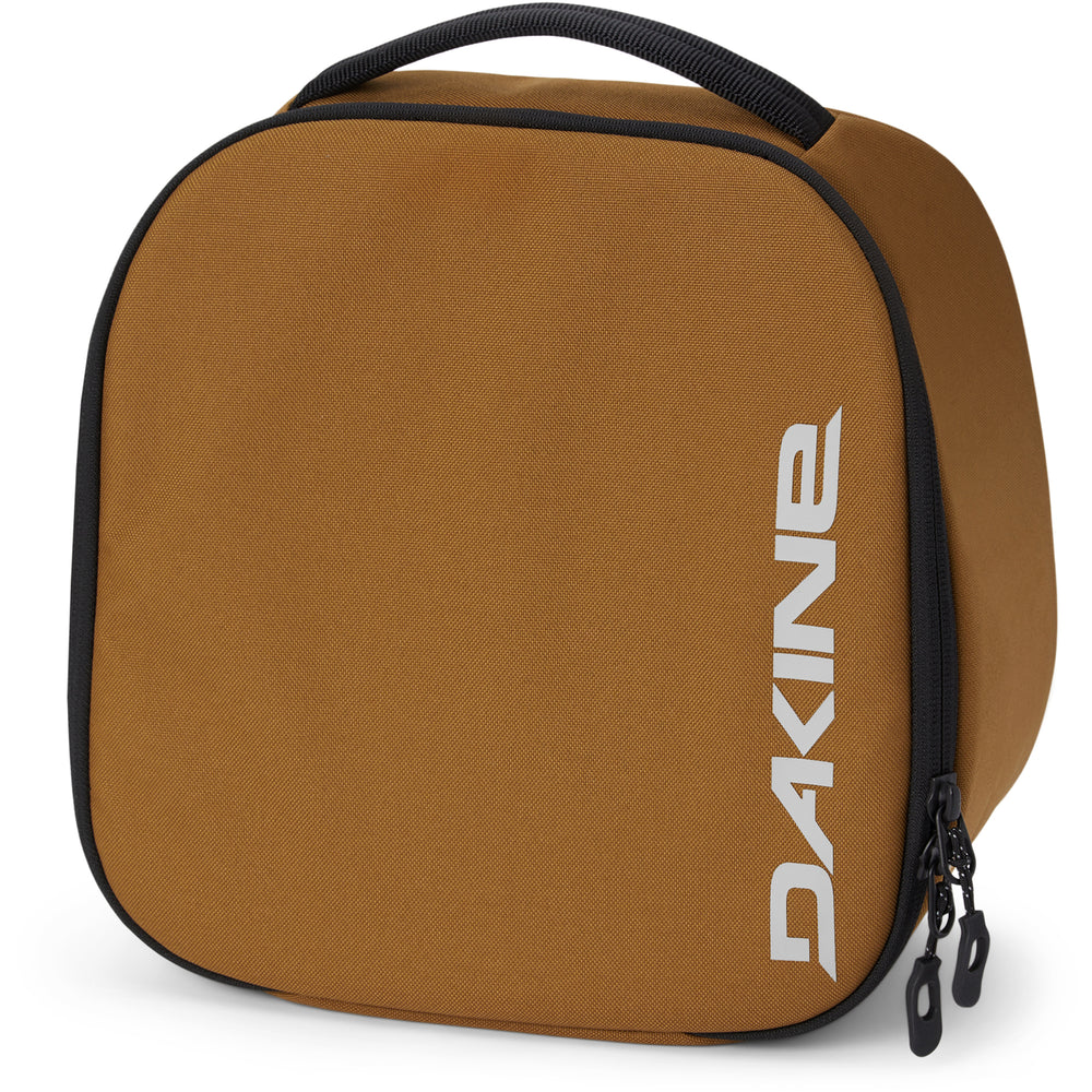 goggle tasche Goggle Case