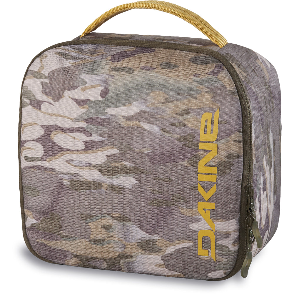 Goggle Case – Dakine