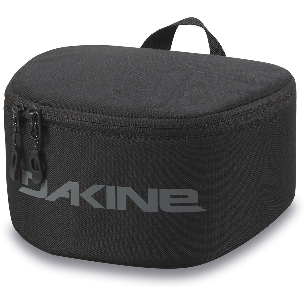 dakine goggle case Dakine Goggle Stash (Black)