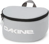 Goggle Stash - Griffin - Griffin - Goggle Protection Bag | Dakine