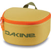Cachette de lunettes - Mustard Seed - Goggle Protection Bag | Dakine