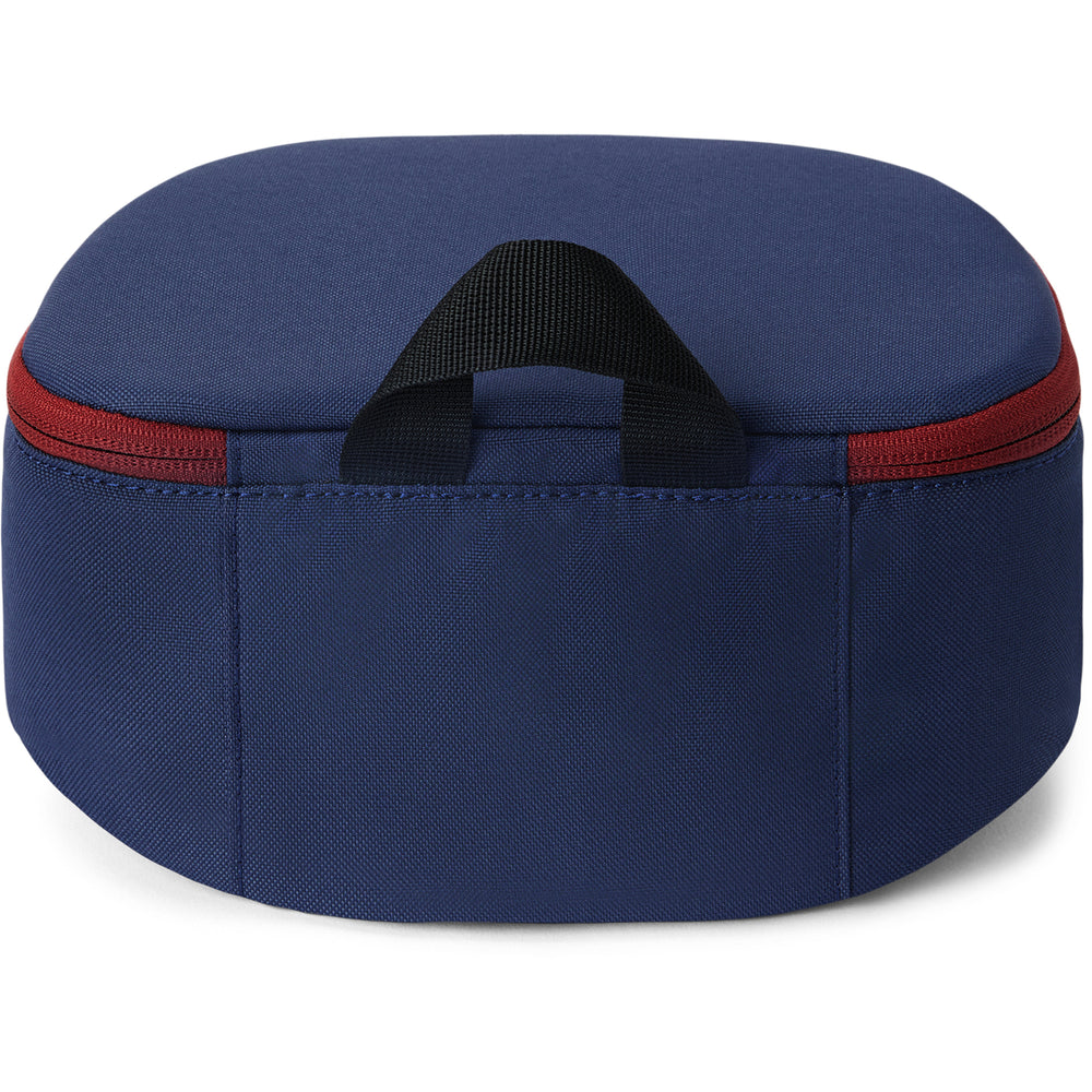 goggle case dakine Goggle Stash