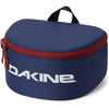 Goggle Stash - Navy - Naval Academy - Goggle Protection Bag | Dakine